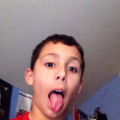 Profile Picture of Jason Weller (@jasonweller1927) on Youtube
