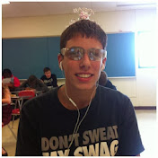 Profile Picture of Evan Gates (@evangates2621) on Youtube