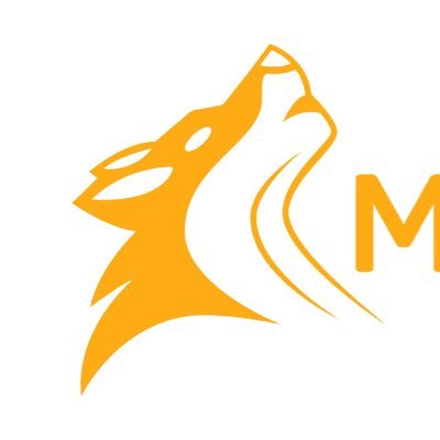 Profile Picture of Kelvin Mack (@MackWP) on Twitter