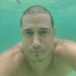 Profile Picture of Marcus Pacheco (@marcus.pacheco) on Instagram