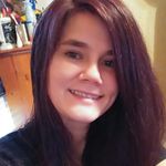 Profile Picture of Amber Olmstead (@nvrdullursprkle) on Instagram