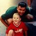 Profile Picture of Brent Hackett (@brenthackett88) on Pinterest