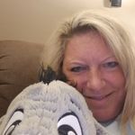 Profile Picture of Dawn Bittner Brinker (@dawnsbrinker) on Instagram