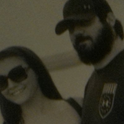 Profile Picture of Brian Tosh (@BrianTylerTosh1) on Twitter