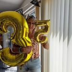 Profile Picture of Sonia François (@sonia.francois.148) on Instagram