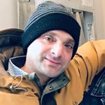 Sam Crupi - Instagram Profile Picture of Sam Crupi (@samrcrupi) on Instagram