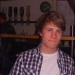 Profile Picture of kooijmans (@kooijmans) on Instagram