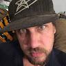 Profile Picture of robert piper (@@userwlwl3976z6) on Tiktok