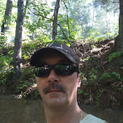 Profile Picture of Darrell Simpkins (@darrellsimpkins6014) on Youtube