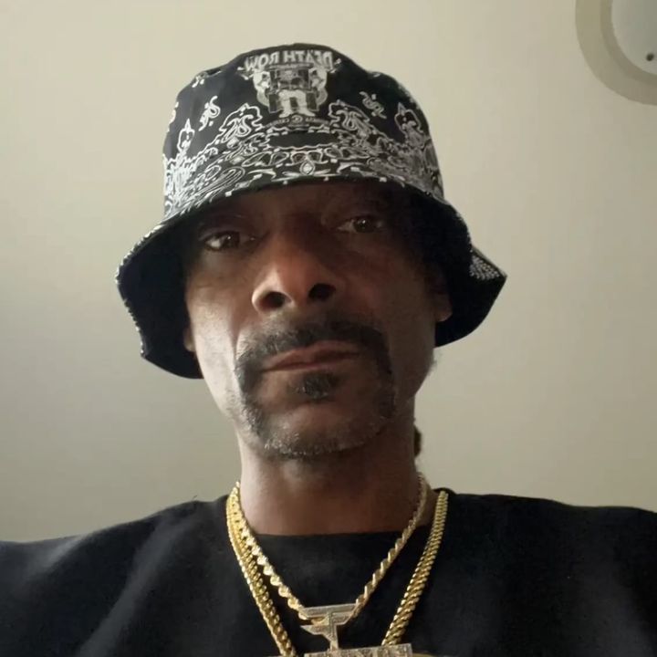Profile Picture of alexa howard (@@a_howard08) on Tiktok