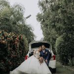Profile Picture of Kenneth Barriga Fabon (@kenn_fabon) on Instagram
