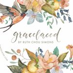 Profile Picture of Ruth Chou Simons | GraceLaced® (@gracelaced) on Instagram