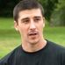 Profile Picture of David Belle Db (@davidbelle.db.5) on Facebook