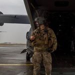 Profile Picture of Kyle Rooney (@rooneyk13) on Instagram