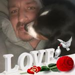Profile Picture of Cassius Clay (@clay.larsen.9) on Instagram