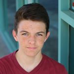 Profile Picture of Ben Gersh (@ben.gersh) on Instagram