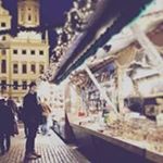 Nathan Lieberman - Instagram Profile Picture of Nathan Lieberman (@nathan.wanders) on Instagram