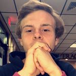 Profile Picture of Joseph Chandler Prnka (@jcprnka) on Instagram