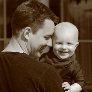 Profile Picture of Daniel Knoop (@daniel.knoop1) on Facebook