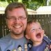 Profile Picture of Alex Flagg (@aflagg0635) on Pinterest