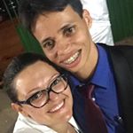 Profile Picture of Arnaldo Rosa (@arnaldo.rosa84) on Instagram