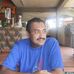 Profile Picture of Jeremy Caesar (@Jeremy-Caesar) on Facebook