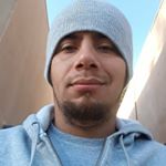 Profile Picture of jairo (@jairo_perez_ivan) on Instagram