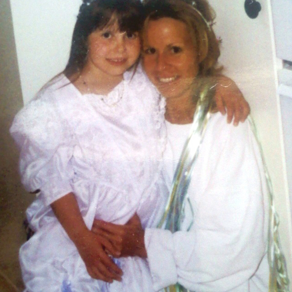 Profile Picture of M Anderson (@mardee) on Poshmark