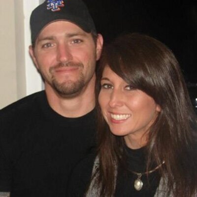 Profile Picture of Jaime Cochran (@jaime_cochran5) on Twitter