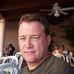 Profile Picture of Scott Thrower (@scott.thrower.7) on Facebook