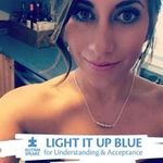 Profile Picture of Ashley Nimmo (@animm465) on Instagram