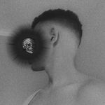Profile Picture of Andy Roa Luciano (@andyroa_tg) on Instagram