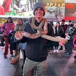 Profile Picture of Daniel Santiago Rojas Tamayo (@daniel_santiago0309) on Instagram