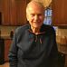 Profile Picture of Stephan Cichocki (@stephan.cichocki.1) on Facebook