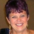 Profile Picture of Pam Herbert (@pmherbert) on Twitter