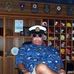 Profile Picture of David Barsocchini (@david.barsocchini.33) on Facebook