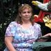 Profile Picture of Trudy Farrell (@trudyfarrell) on Pinterest