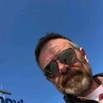 Profile Picture of Ben Daniel (@ben_daniels_port_) on Instagram