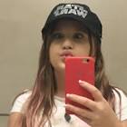 Profile Picture of   2848a0de414379485f20f7bd786... (@katherine_la1) on Tiktok