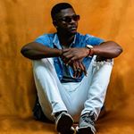 Profile Picture of RALPH GAUTHIER (@r.a.lph_) on Instagram