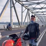 Profile Picture of Alvin Udquin (@alvin.udquin.2024) on Facebook