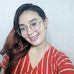 Profile Picture of Janica Thalia Mayor (Nics) (@itsjanica.xx) on Facebook