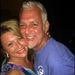 Profile Picture of BrianNLisa Argoe (@brianloveslisa4ever) on Pinterest