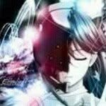 Profile Picture of Nick Tutu (@nicholaslamar) on Instagram