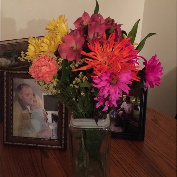 Profile Picture of Lisa Jarrell (@lisajarrell3) on Poshmark