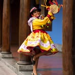 Profile Picture of Marlene Panta Gonzales (@ana.pantagonzales5) on Facebook