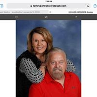 Profile Picture of Annie Sciarappa Kincade (@annie-sciarappa-kincade) on Quora
