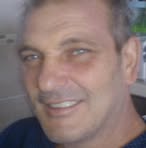 Profile Picture of Enzo Lombardi (@Enzo-Lombardi) on Facebook