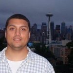 Profile Picture of Joshua Akana (@gamerakana) on Instagram