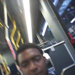 Profile Picture of Carl Holmes (@holmescarl2015) on Instagram